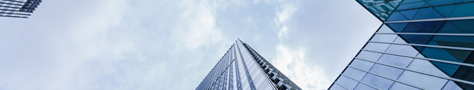 宜兴精刚陶瓷科技有限公司 宜兴精刚陶瓷科技有限公司